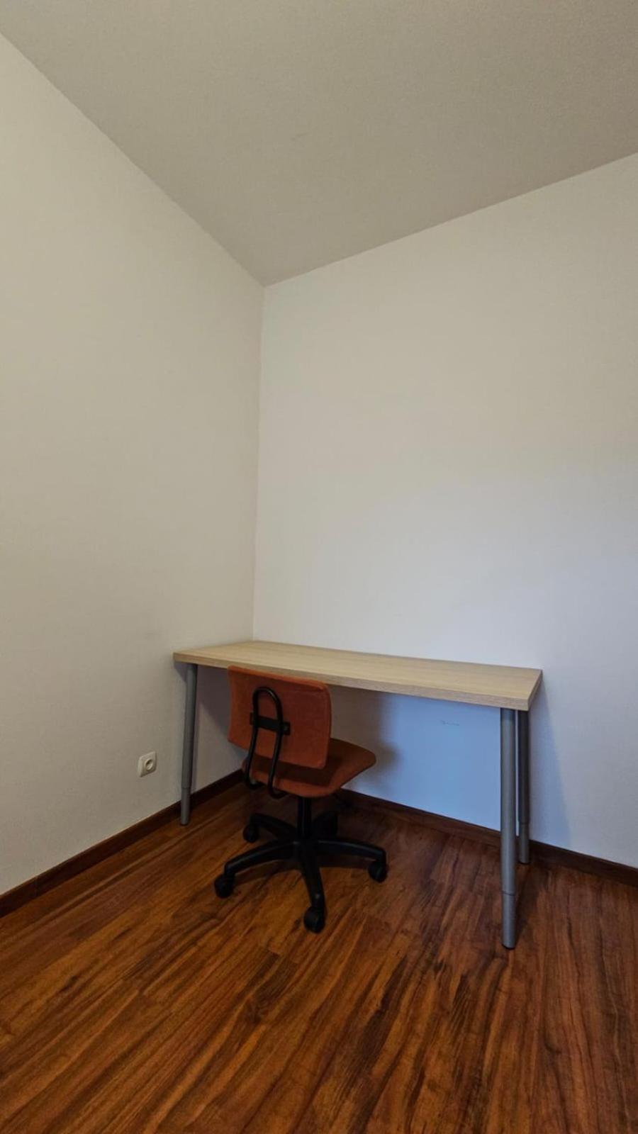Apartament Lipinskiego Cracovia Exterior foto