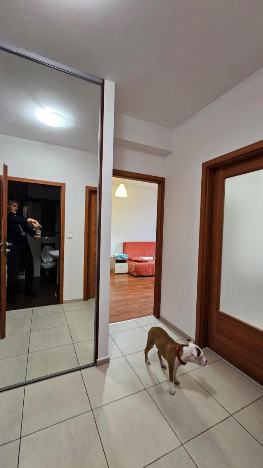 Apartament Lipinskiego Cracovia Exterior foto