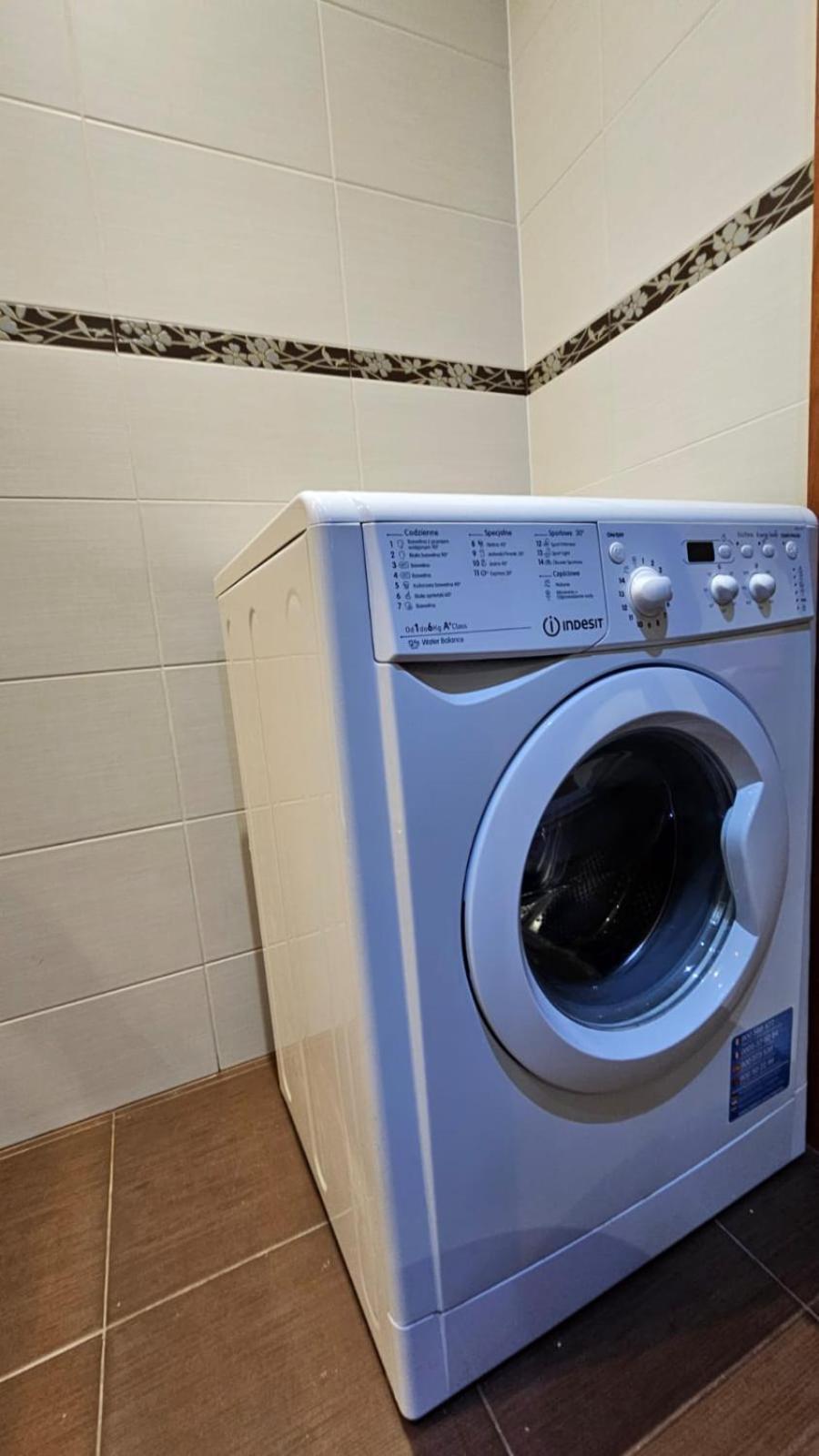 Apartament Lipinskiego Cracovia Exterior foto