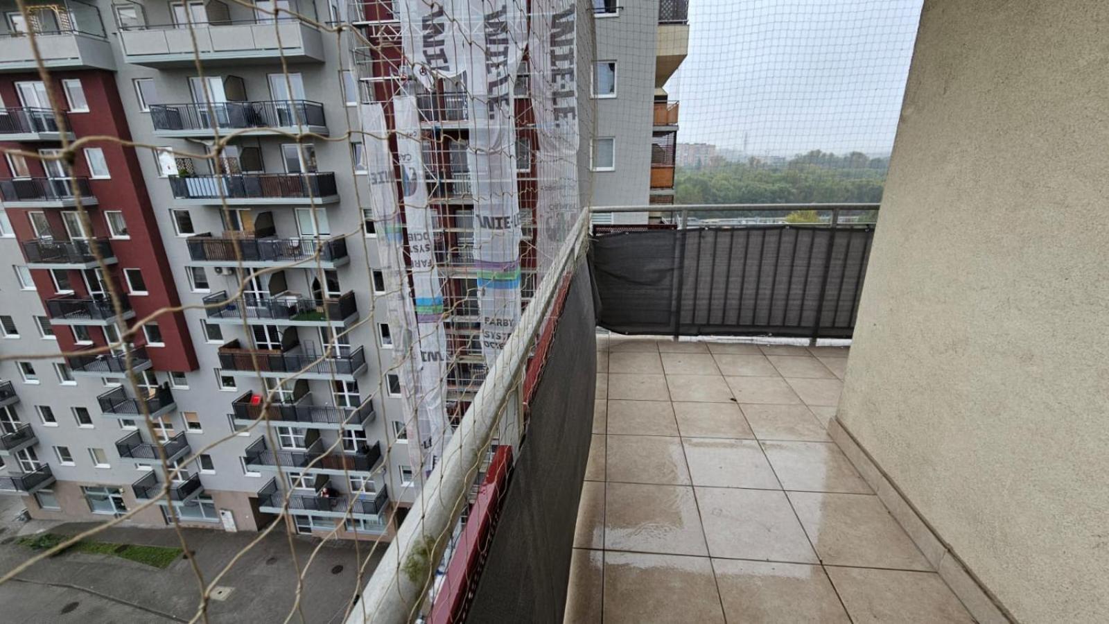 Apartament Lipinskiego Cracovia Exterior foto