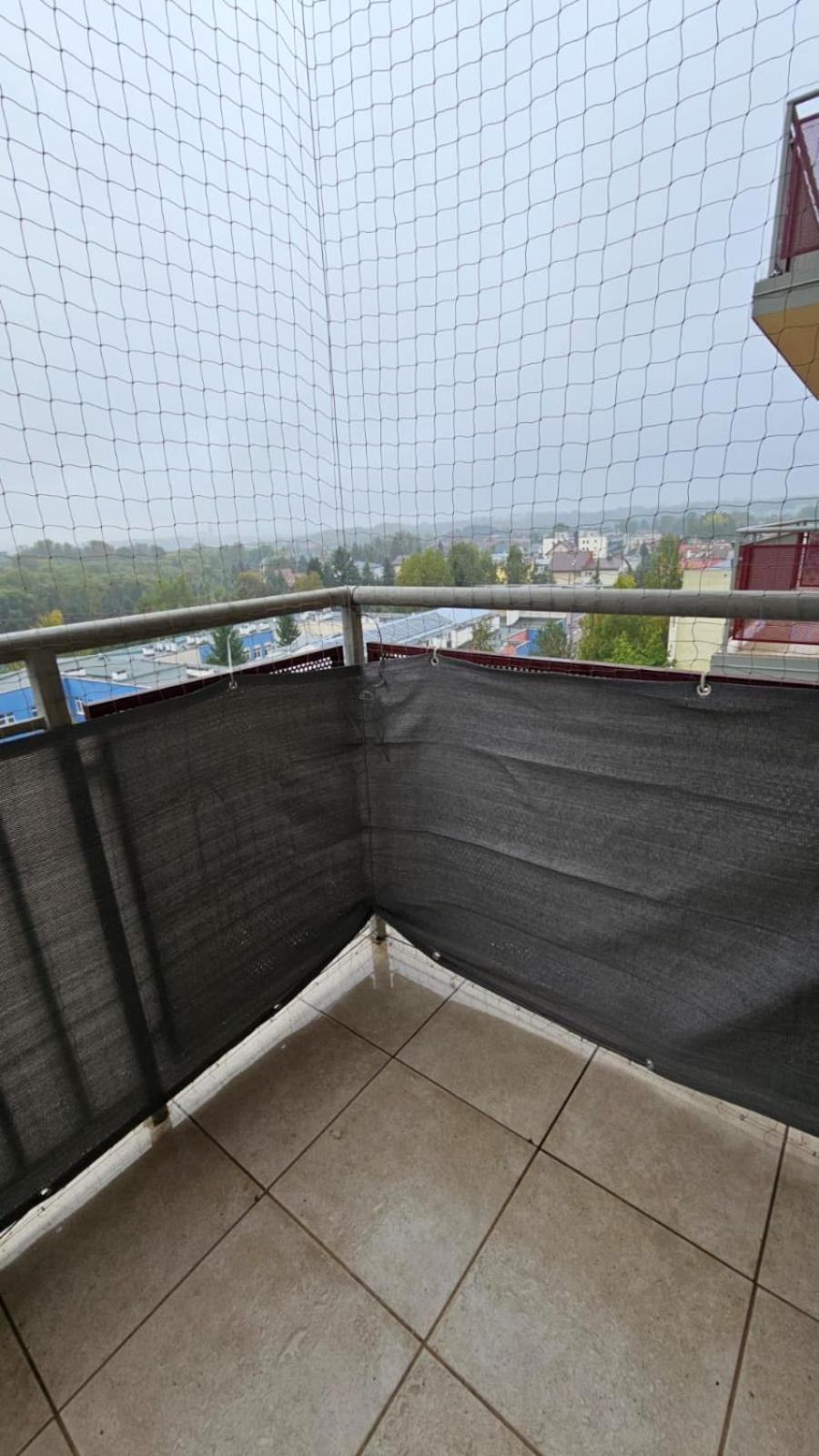 Apartament Lipinskiego Cracovia Exterior foto