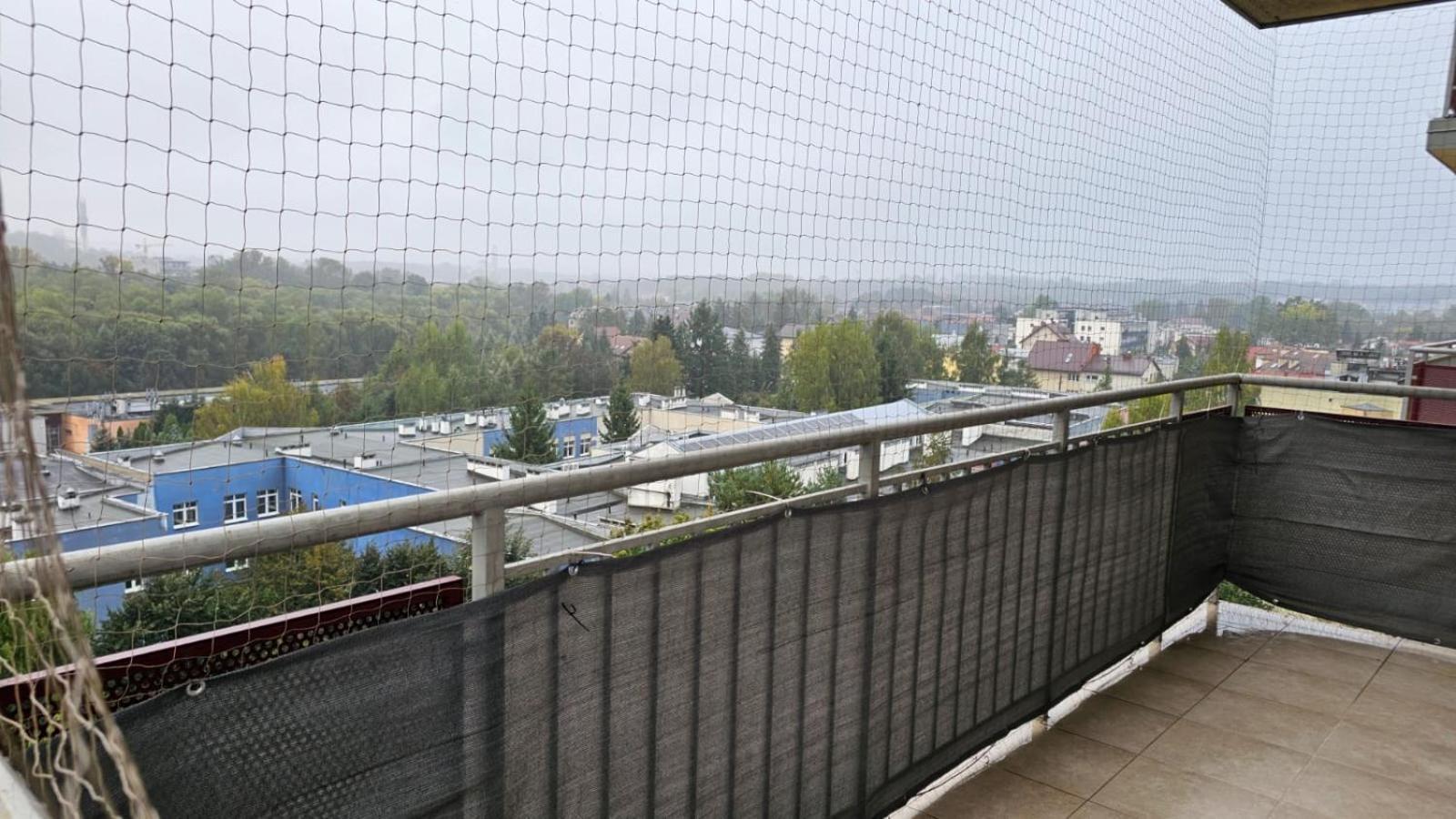 Apartament Lipinskiego Cracovia Exterior foto
