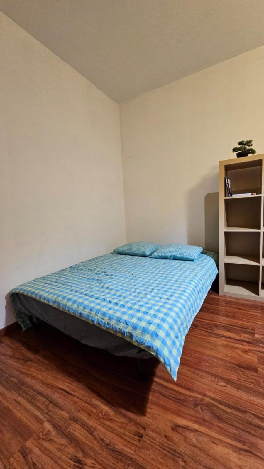 Apartament Lipinskiego Cracovia Exterior foto